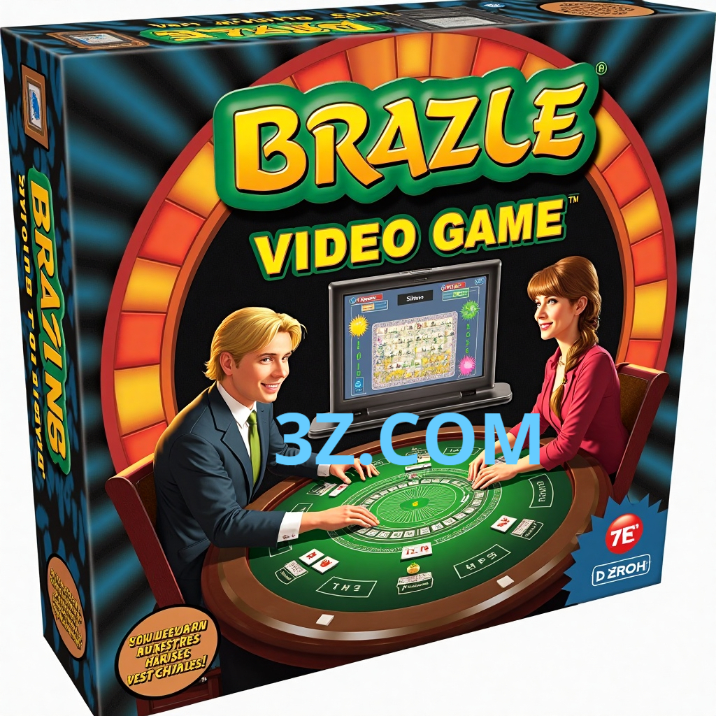 A Arte do Poker: Estratégia e Habilidade no 3636win.COM